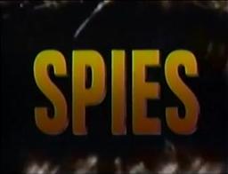 Spies