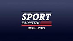 Sport im Dritten