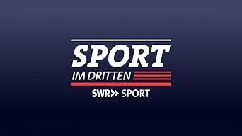 Sport im Dritten