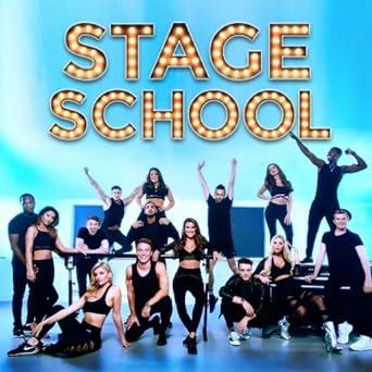 Stage School