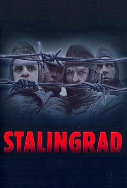 Stalingrad