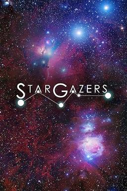 Star Gazers