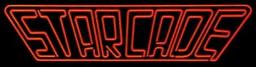 Starcade