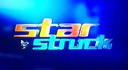 StarStruck
