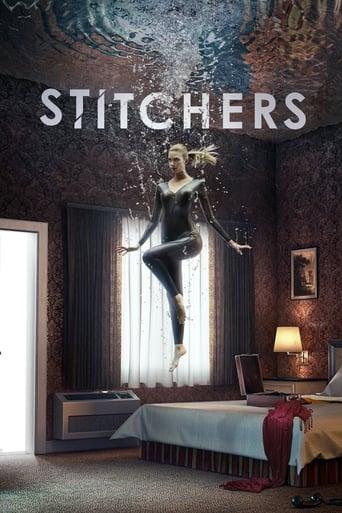 Stitchers