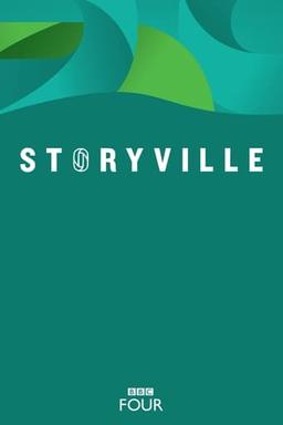 Storyville