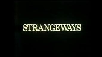 Strangeways