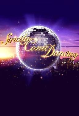 Strictly Come Dancing