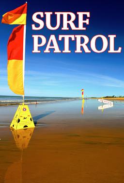 Surf Patrol