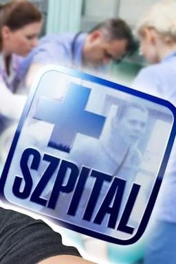 Szpital