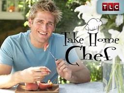 Take Home Chef