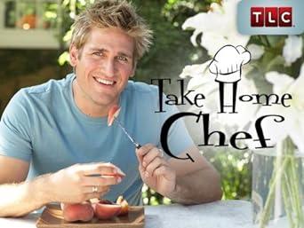 Take Home Chef