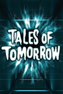 Tales of Tomorrow