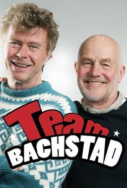 Team Bachstad