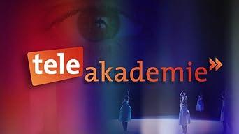 Tele-Akademie