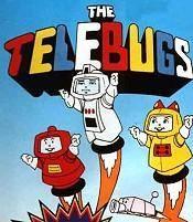 Telebugs