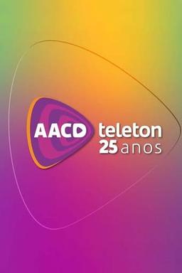 Teleton