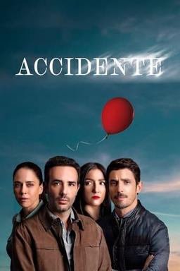 The Accident