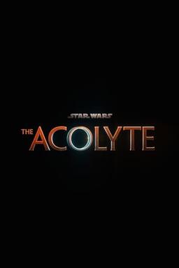 The Acolyte