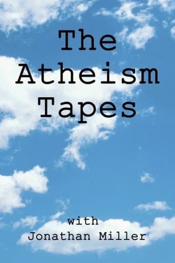 The Atheism Tapes