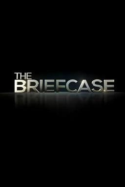 The Briefcase