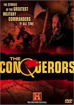 The Conquerors