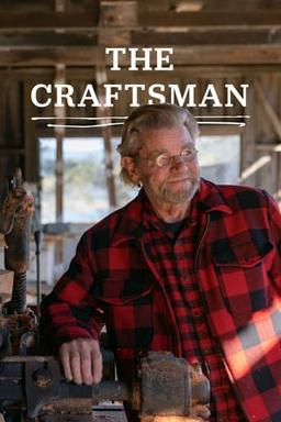 The Craftsman