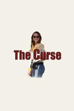 The Curse