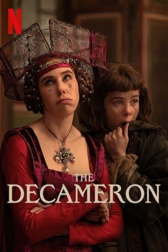 The Decameron