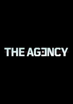 The Agency: Central Intelligence