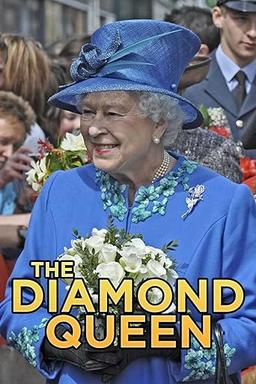 The Diamond Queen