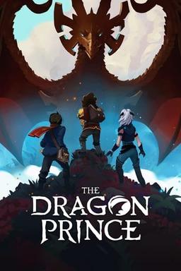 The Dragon Prince