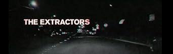 The Extractors