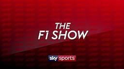 The F1 Show