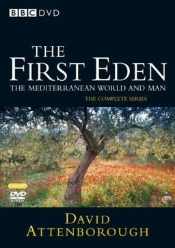 The First Eden