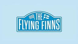 The Flying Finns