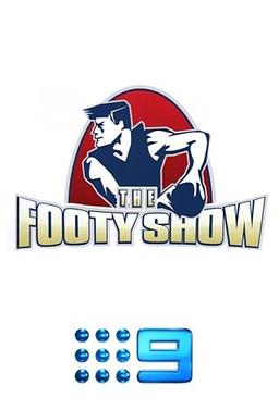 The Footy Show (AFL)