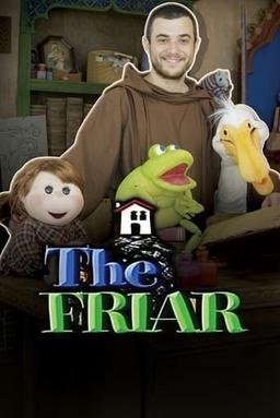 The Friar
