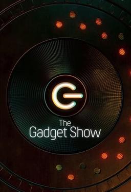 The Gadget Show: Shop Smart, Save Money