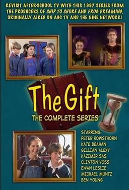 The Gift