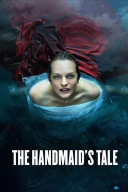 The Handmaid's Tale