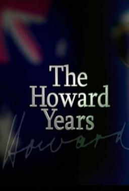 The Howard Years