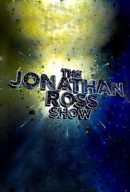 The Jonathan Ross Show