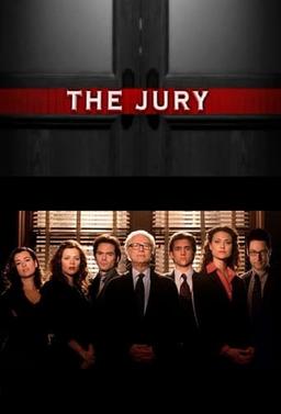 The Jury