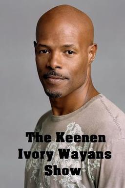 The Keenen Ivory Wayans Show