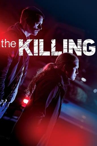 The Killing