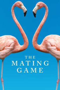 The Mating Game