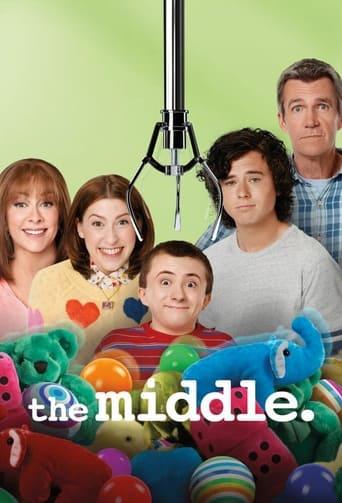 The Middle