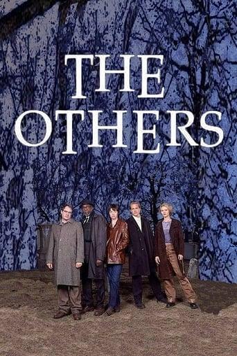 The Others