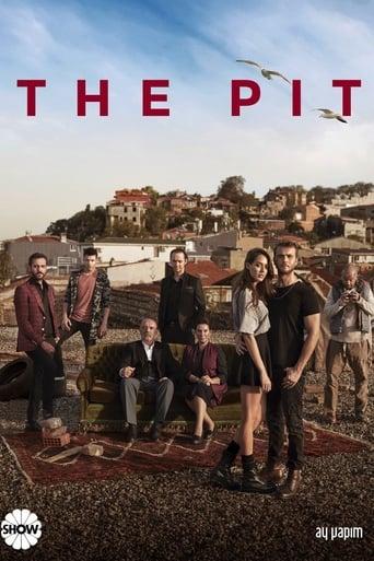 The Pit